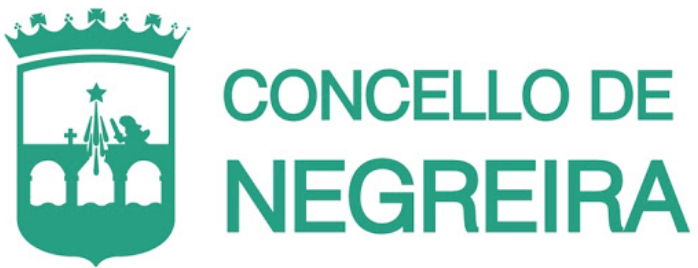 Ayuntamiento de Concelho de Negreira