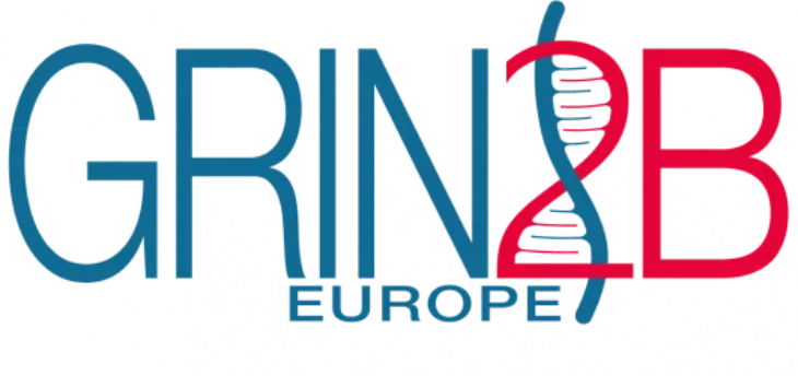 Grinpatias Europa