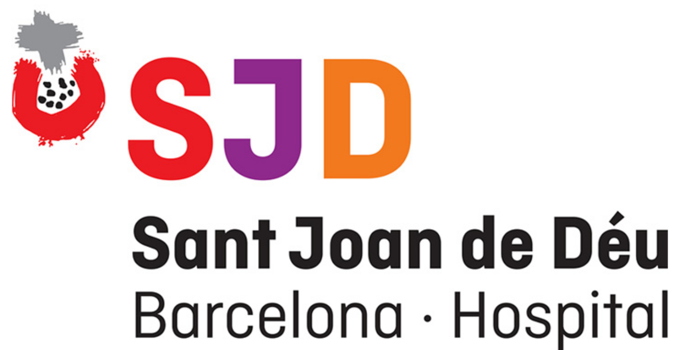 Hospital Sant Joan de Déu