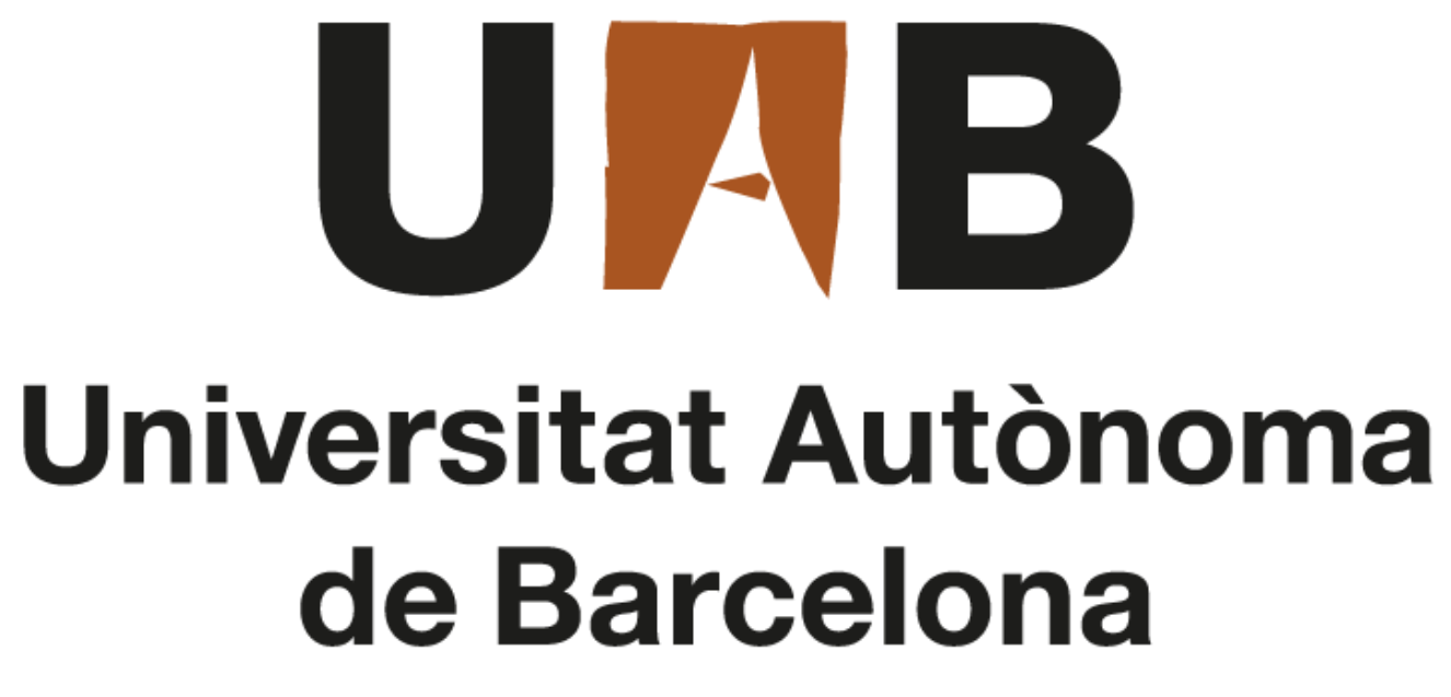 Universitat Autònoma de Barcelona