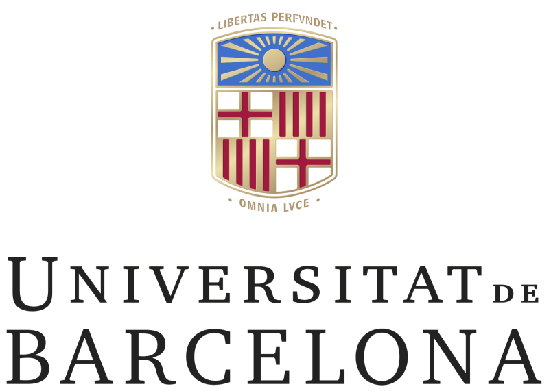 Universitat de Barcelona